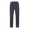 AVERY, anthracite