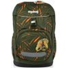 School Backpack Flex 23 ExBeardition