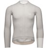 M's Cadence L/S Jersey Granite Grey