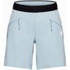 Aenergy Light SO Shorts Women nebla