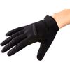 BONTRAGER Glove Circuit Full-Finger Women Black