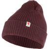 Fjällräven Rib Hat, Port