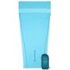 Coollmax Sleep Bag Liner Mummy 220 × 56–85 cm