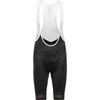 Torrent Bib Shorts+ Mens black