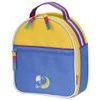 Lori Bag 2l Modrá