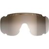 Devour Sparelens Clarity Trail/Partly Sunny Silver