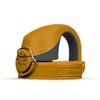 Cap OTF 63mm Brown Black/2570-1224 Brown Black/