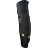 Enduro Elbow Sleeve, Black