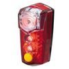 REDLITE MEGA