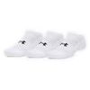 Performance Cotton 3pk NS-WHT