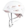 Crag Sender Helmet white