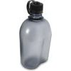 Tritan Flask 1.0L Grey