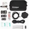 Mammut Repair Kit black