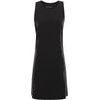 COLEENA 2 black
