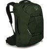 FARPOINT 40, gopher green