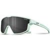 JULBO FURY MINI SP3, mint mat