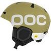 Fornix BC Olivine Green Matt