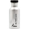 Plain 600 ml kov