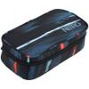 PENCIL CASE XL acid dawn