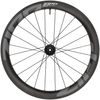 00.1918.738.000 - ZIPP AMWH 303 XPSW DBCL 700R SR 12X142 STD A1