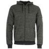 OLYMPOS Sweatshirt green