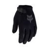 FOX Yth Ranger Glove Black