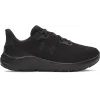 UA W Charged Pursuit 4 Black