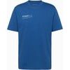 Base T-Shirt Men Multi-Pitch tschiel