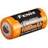 RCR123A 1050 mAh USB-C (Li-ion)