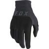 Flexair Pro Glove Black