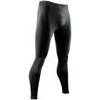 X-BIONIC® X-PLORER ENERGIZER 4.0 PANTS MEN Black/Antracite