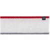 Takar STB graumele-white-ketchup