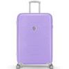 TR-1361/2-L ABS Caretta Bright Lavender