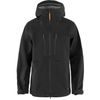 Keb GTX Jacket M Black