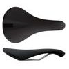 SADDLE SCOOP CROMO RADIUS 142MM