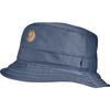 Kiruna Hat Dark Navy