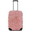 783037 Hearts S 50-58 cm