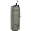 THERMO BOTTLE COVER 1L BC stone grey olive