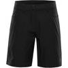 BAKA 2 black