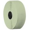 VENTO SOLOCUSH 2.7MM TACKY MINT GREEN (BT11 A00059)