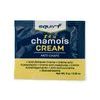 Chamois Cream 5g