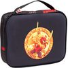 Ninjago Dragon Energy 3l - svačinový box