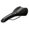 Saddle Neo Sport ZX DY MTB/Sport Unisex B/coolgr