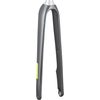 Domane AL3D 48R Lithium Grey/Volt 355mm, 48mm