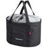 SHOPPER PRO 24l černá