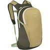 DAYLITE 13 gravel tan multi