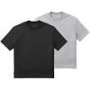 Vans 2-Pack Tee Multi