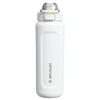 Wellspring Bottle 700 ml Hammertone Frost