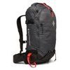 CIRQUE 35 BACKPACK Carbon