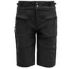 Kløvstien Merino Mtb Shorts Man